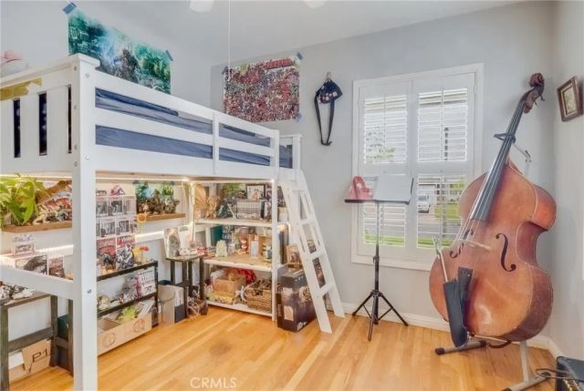 4725 Castana, Lakewood, CA 90712
