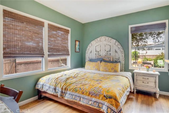 4725 Castana, Lakewood, CA 90712