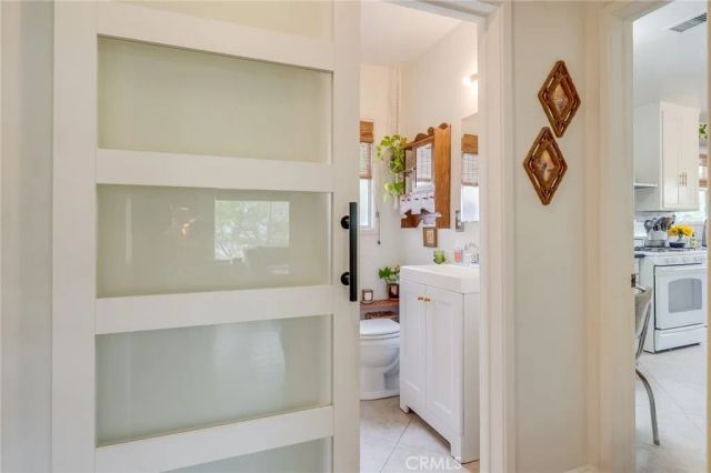 4725 Castana, Lakewood, CA 90712