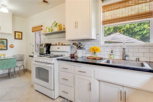 4725 Castana, Lakewood, CA 90712