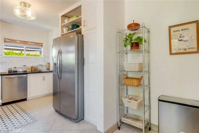 4725 Castana, Lakewood, CA 90712