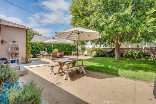 4725 Castana, Lakewood, CA 90712