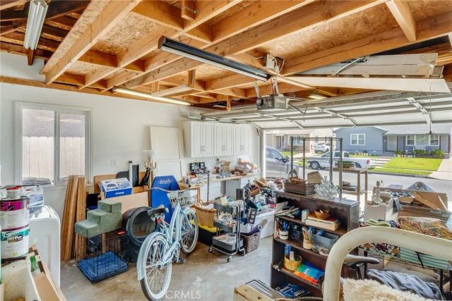 4725 Castana, Lakewood, CA 90712