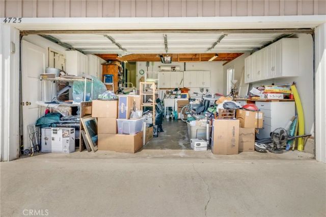 4725 Castana, Lakewood, CA 90712