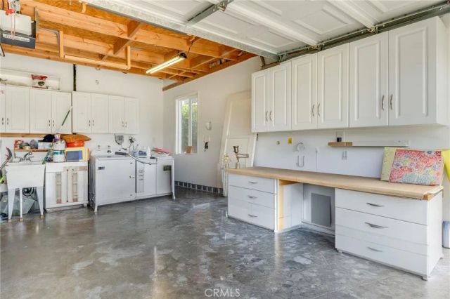 4725 Castana, Lakewood, CA 90712