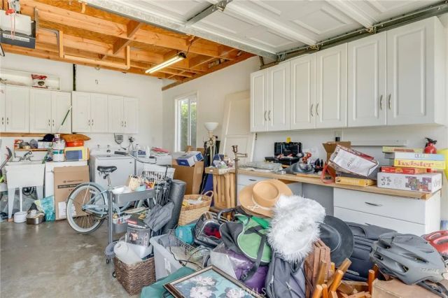 4725 Castana, Lakewood, CA 90712