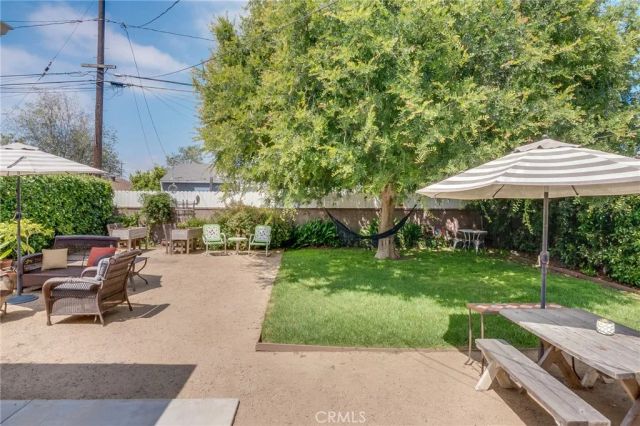 4725 Castana, Lakewood, CA 90712