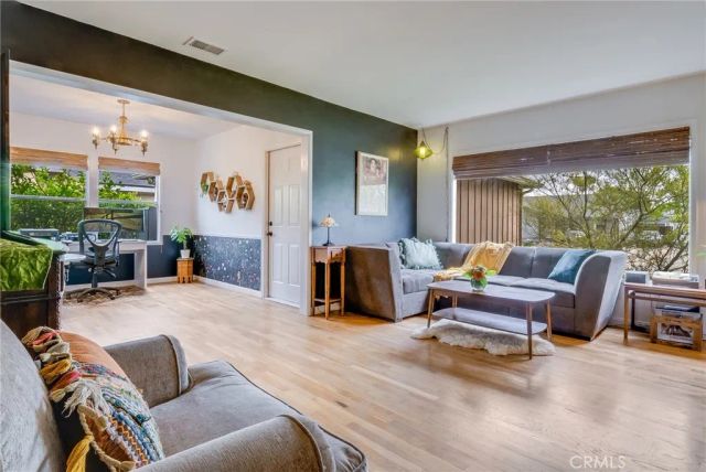 4725 Castana, Lakewood, CA 90712