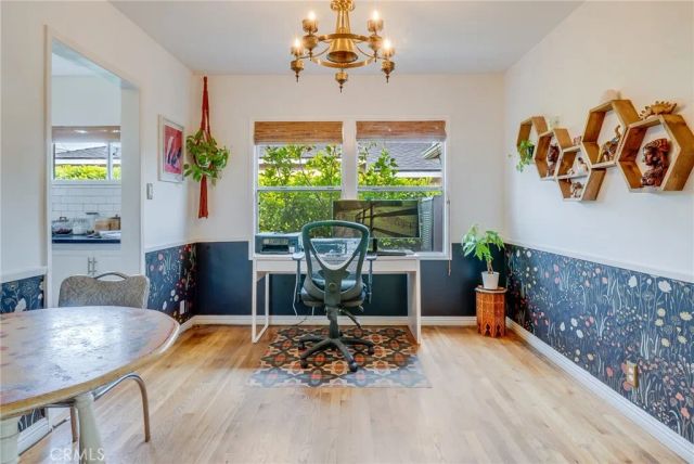 4725 Castana, Lakewood, CA 90712