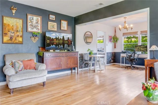4725 Castana, Lakewood, CA 90712