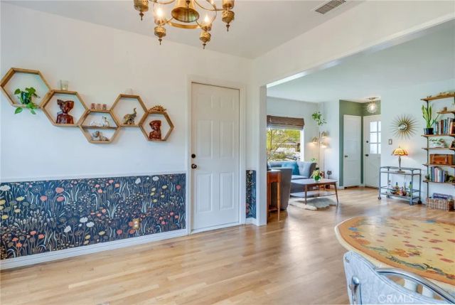 4725 Castana, Lakewood, CA 90712