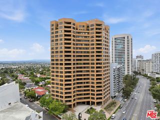 10430 Wilshire Boulevard 1701, Los Angeles, CA 90024