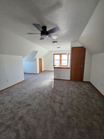 3836 8th Place, Des Moines, IA 50313