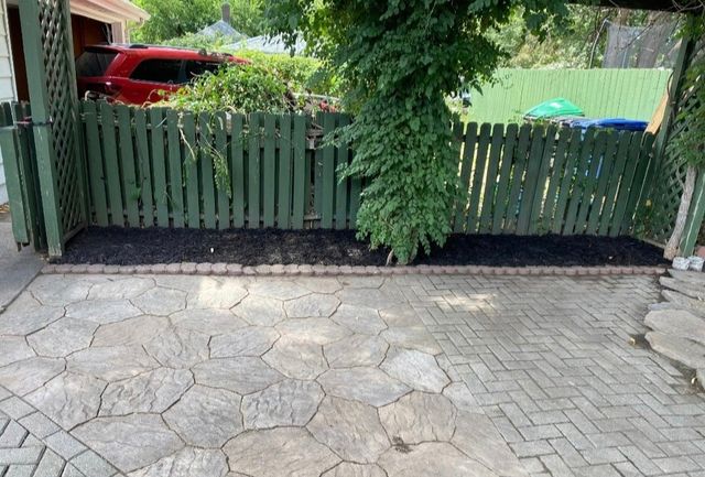 3836 8th Place, Des Moines, IA 50313