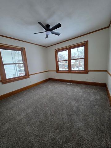 3836 8th Place, Des Moines, IA 50313