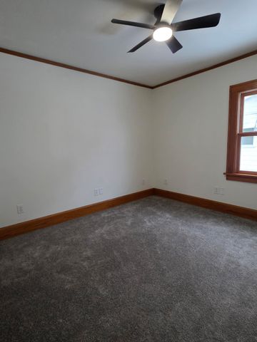 3836 8th Place, Des Moines, IA 50313