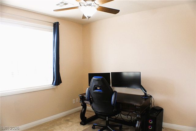 10241 Bristol Peak Avenue, Las Vegas, NV 89166