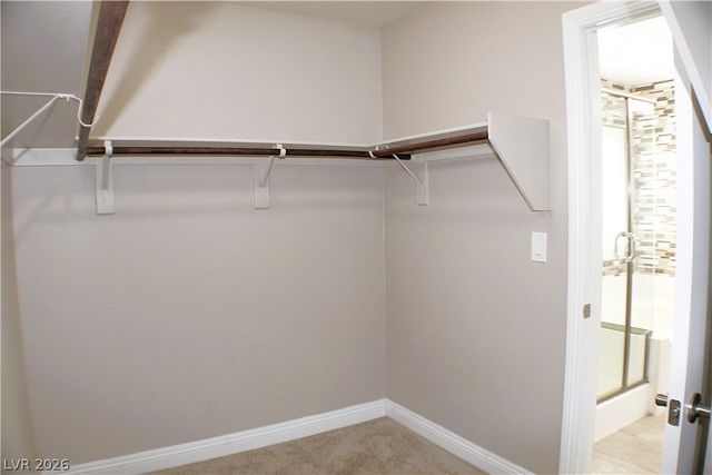 10241 Bristol Peak Avenue, Las Vegas, NV 89166