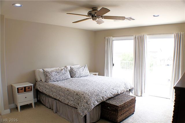 10241 Bristol Peak Avenue, Las Vegas, NV 89166