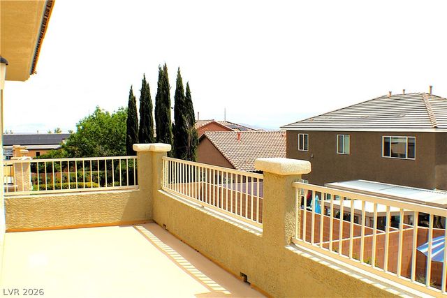 10241 Bristol Peak Avenue, Las Vegas, NV 89166