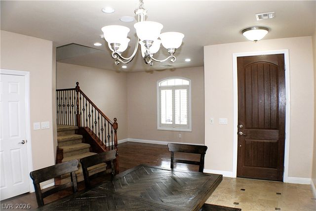 10241 Bristol Peak Avenue, Las Vegas, NV 89166
