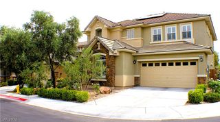 10241 Bristol Peak Avenue, Las Vegas, NV 89166