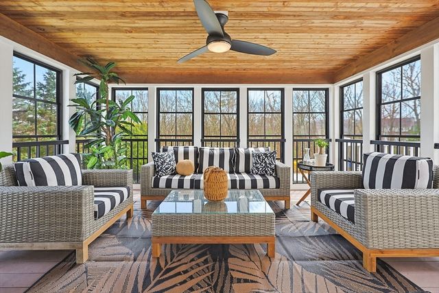 19 Harmony Trl, Hopedale, MA 01747