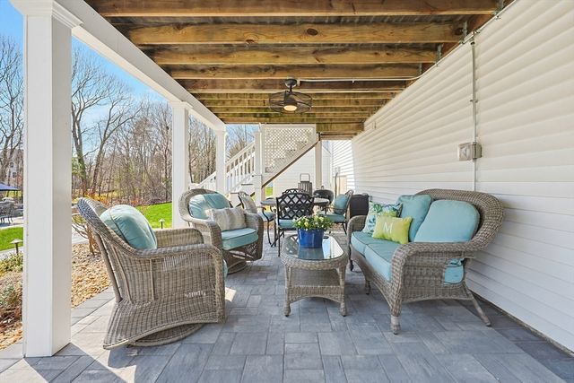 19 Harmony Trl, Hopedale, MA 01747