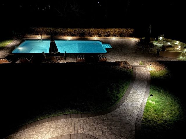 19 Harmony Trl, Hopedale, MA 01747