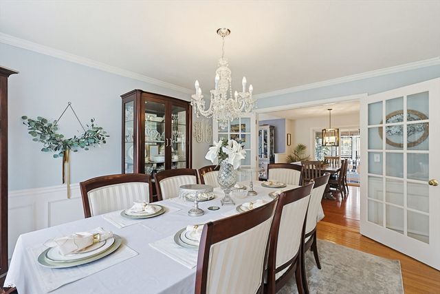 19 Harmony Trl, Hopedale, MA 01747