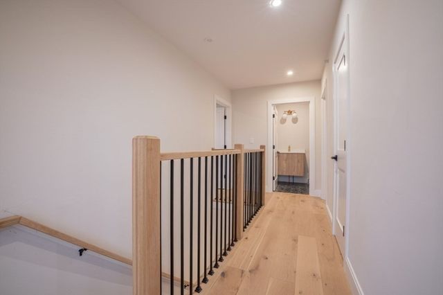 1 Marion Street 6,7, Cambridge, MA 02141