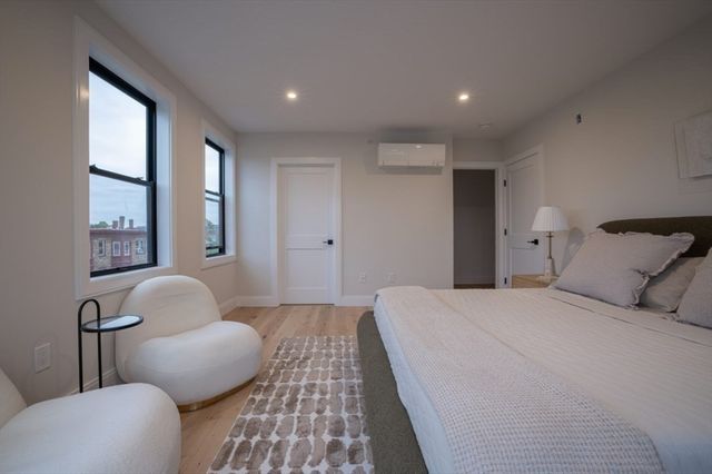 1 Marion Street 6,7, Cambridge, MA 02141