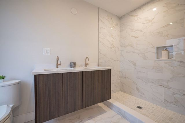 1 Marion Street 6,7, Cambridge, MA 02141