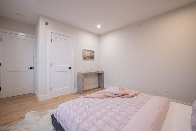 1 Marion Street 6,7, Cambridge, MA 02141