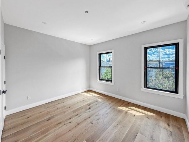 1 Marion Street 6,7, Cambridge, MA 02141