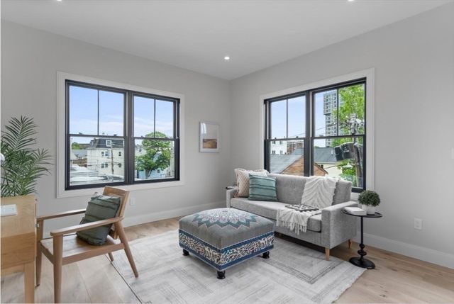 1 Marion Street 6,7, Cambridge, MA 02141