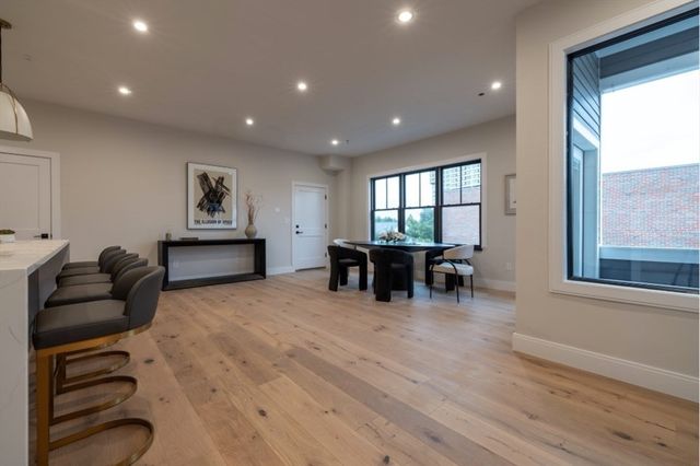 1 Marion Street 6,7, Cambridge, MA 02141