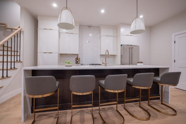 1 Marion Street 6,7, Cambridge, MA 02141