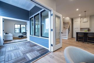 1 Marion Street 6,7, Cambridge, MA 02141