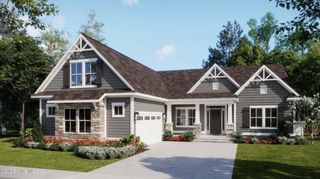 6785 Hanbury Place SW 117, Ocean Isle Beach, NC 28469