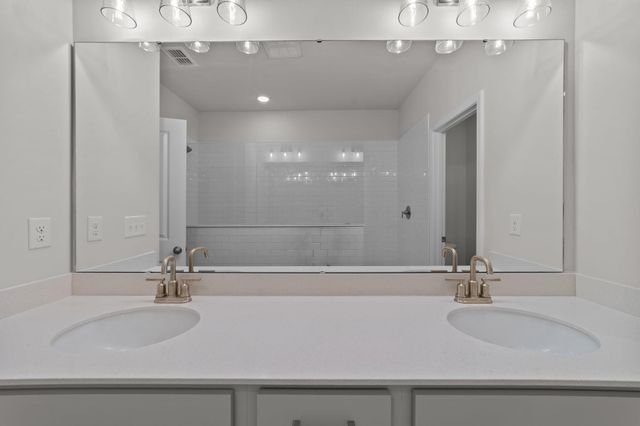 992 Triton Ave., Little River, SC 29566