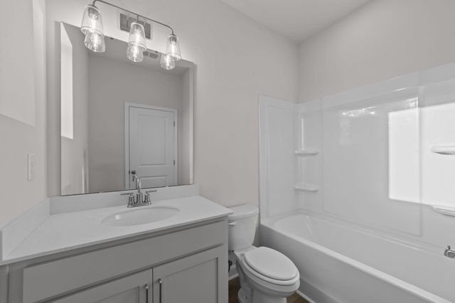 992 Triton Ave., Little River, SC 29566