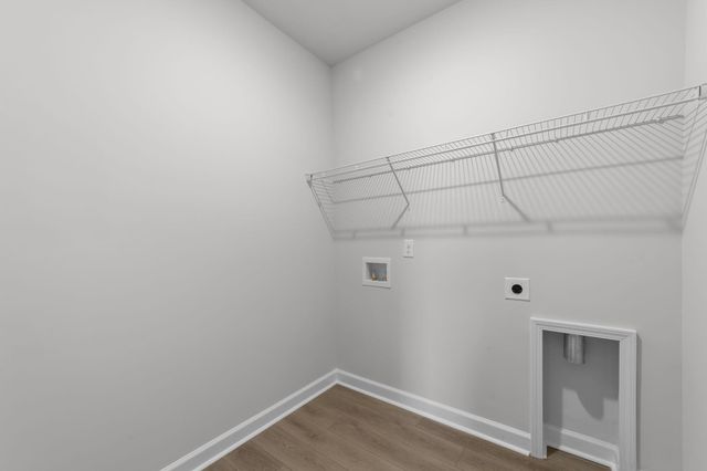 992 Triton Ave., Little River, SC 29566