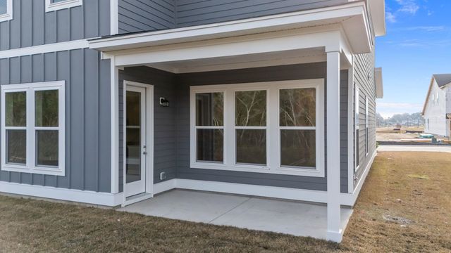 992 Triton Ave., Little River, SC 29566