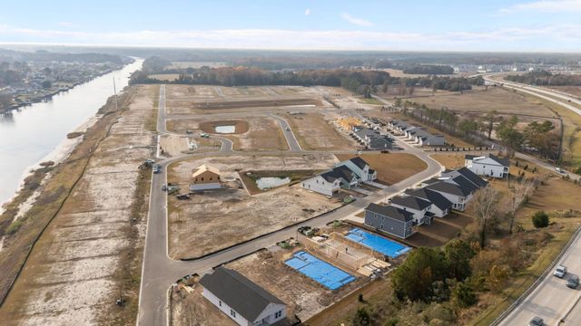 992 Triton Ave., Little River, SC 29566