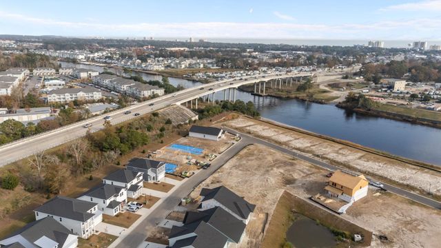 992 Triton Ave., Little River, SC 29566