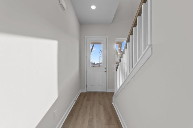 992 Triton Ave., Little River, SC 29566