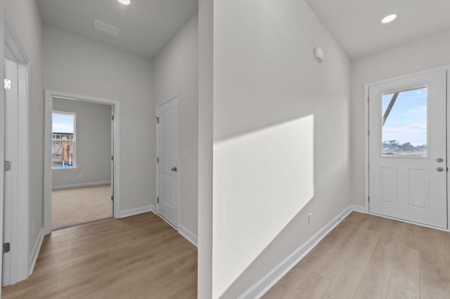 992 Triton Ave., Little River, SC 29566