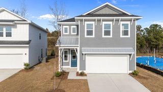 992 Triton Ave., Little River, SC 29566