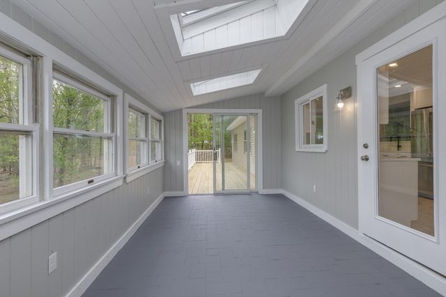 50 Piscataqua Rd, Dover, NH 03820